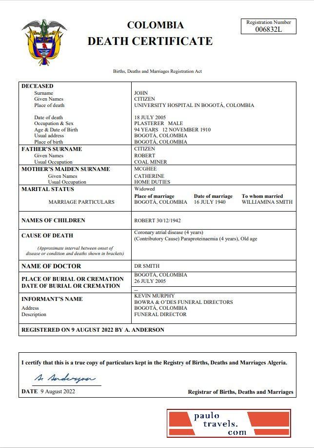 certificate-img
